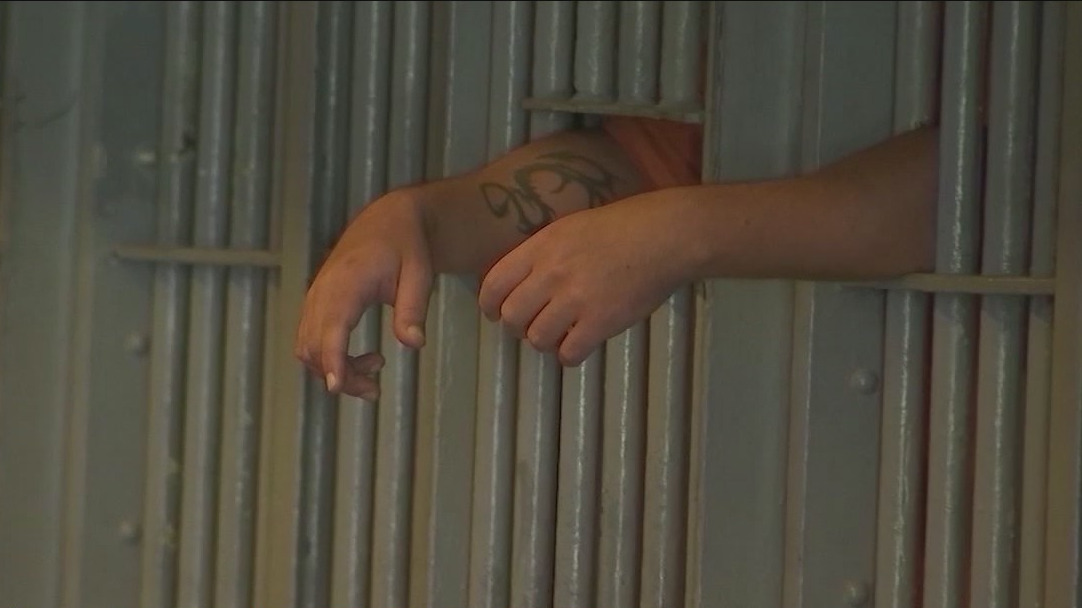 Bills in Arizona State Legislature aims to address prison operation costs