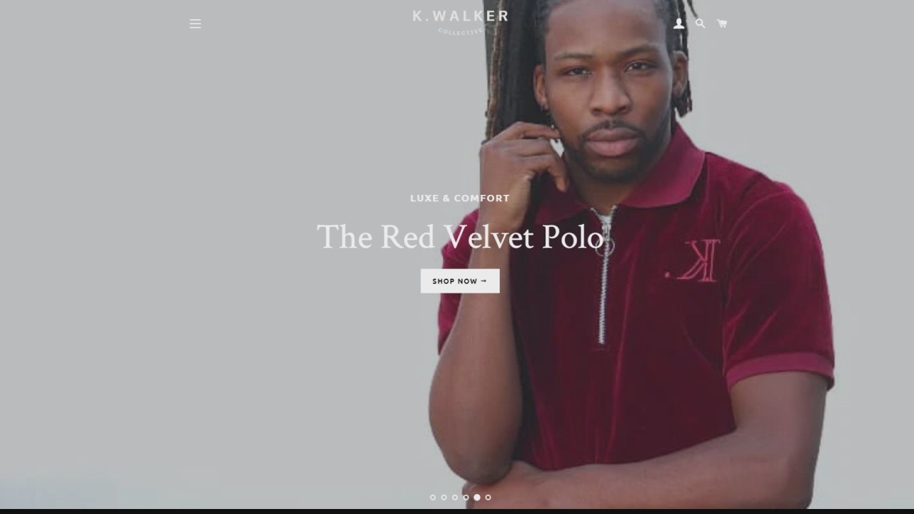 Tech Town Detroit helps local entrepreneurs with retail boot camp