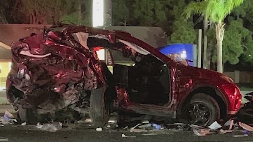 Family of Palm Bay sisters look for answers after hit-and-run killed them both