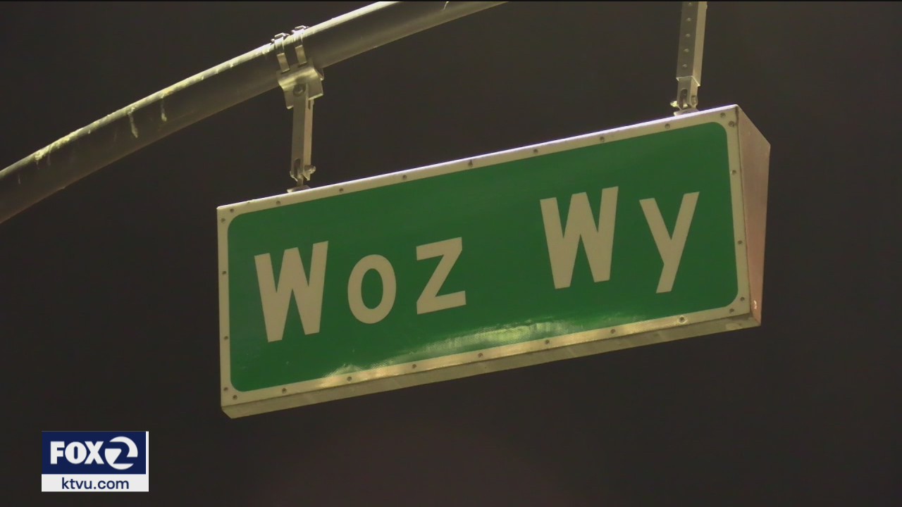 Two deadly shootings under investigation