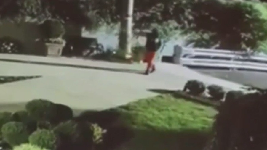 Shootings surge in southeast Queens