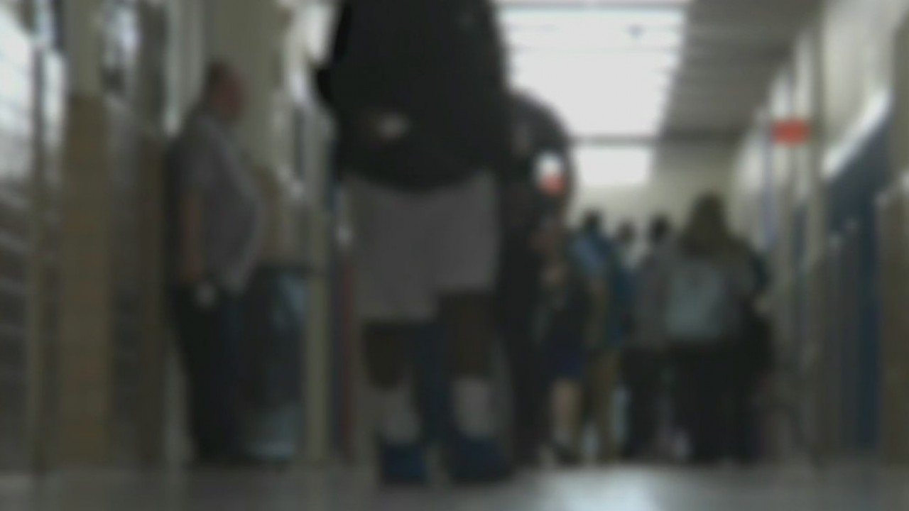 NJEA warns of teacher shortage
