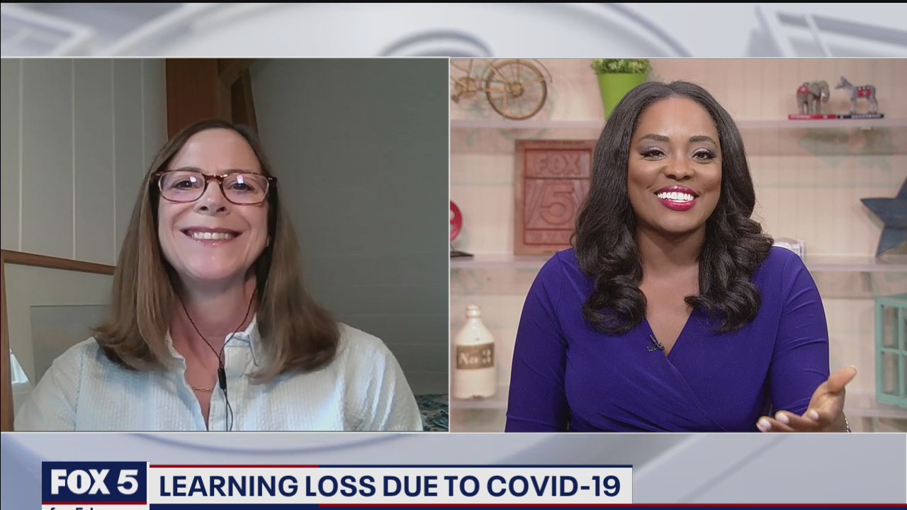 Learning Loss Due to COVID-19