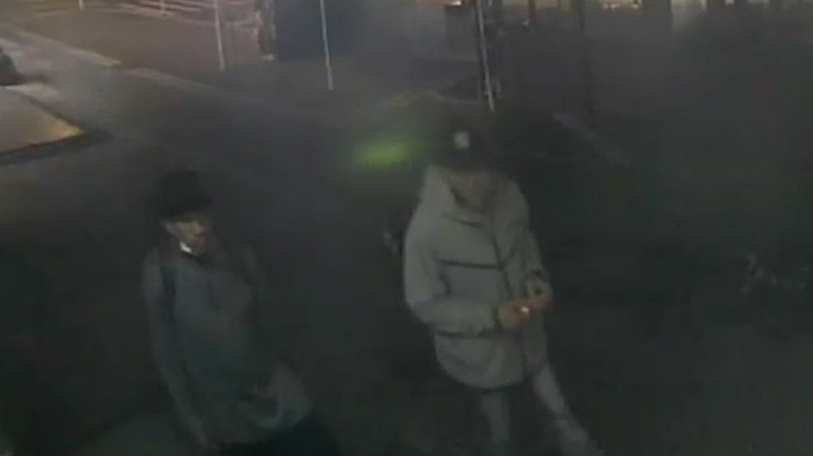 10 NYC restaurants burglarized