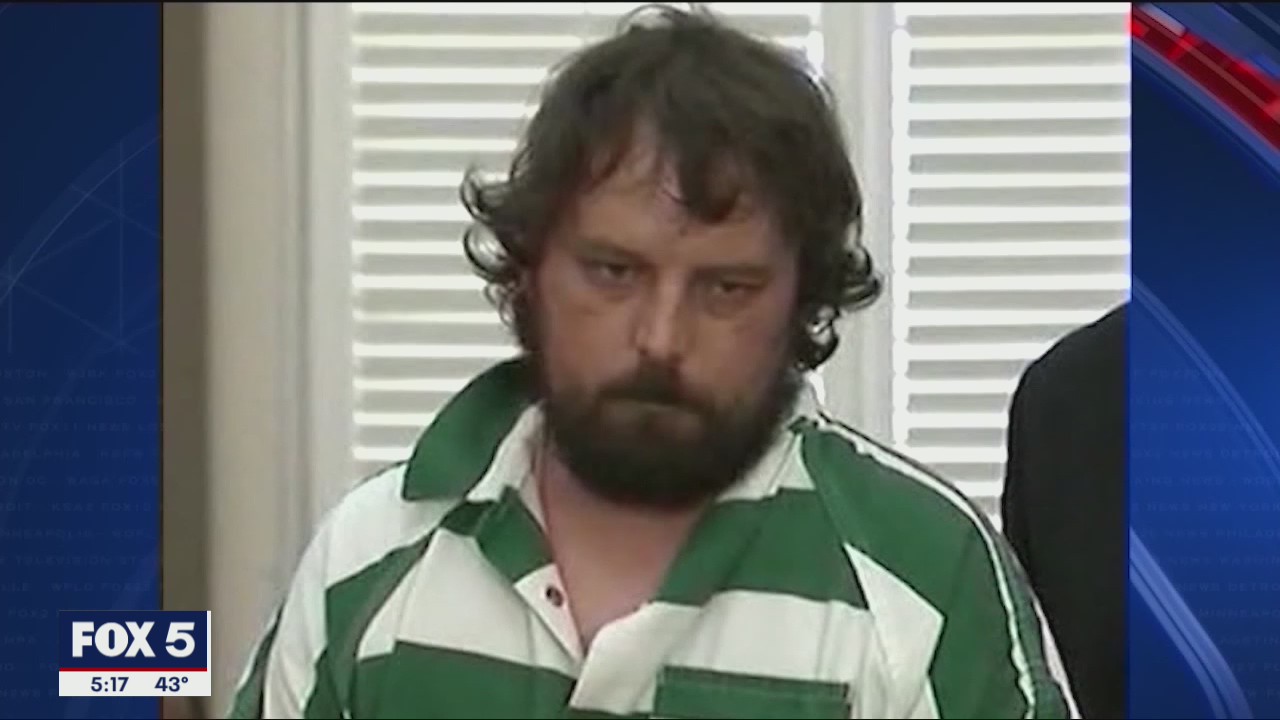 The latest on the Tara Grinstead murder case