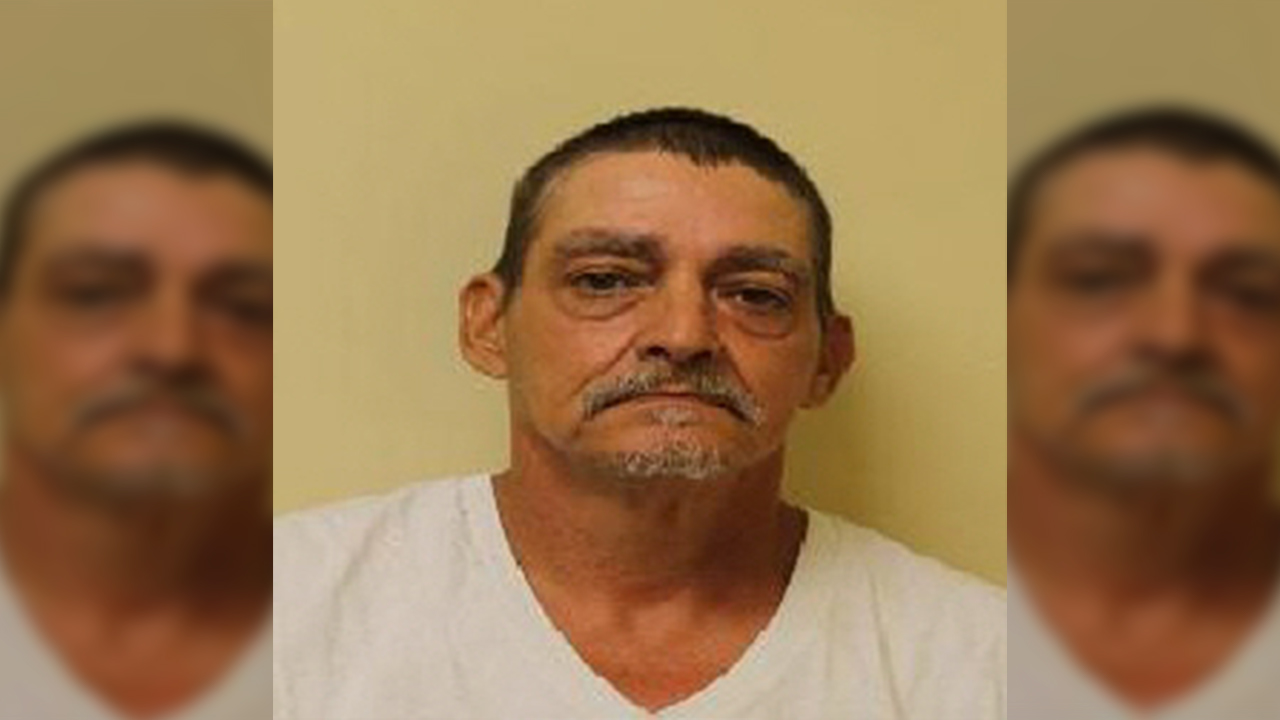 Kentucky man marries daughter after helping murder her boyfriend, police say