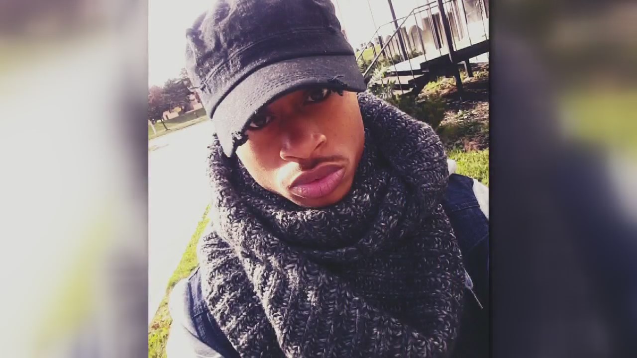 Family of murdered Detroit man says he was killed by same suspect in another killing