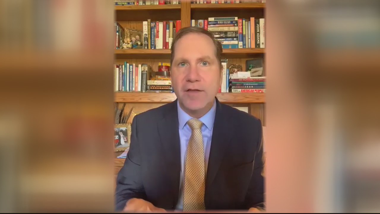 Medical doctors charged with falsifying information to get immigrants into US