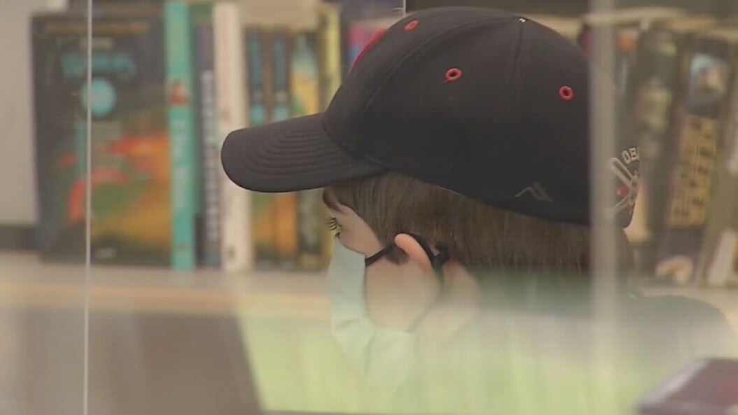 Austin-area school districts mask requirements remain for now