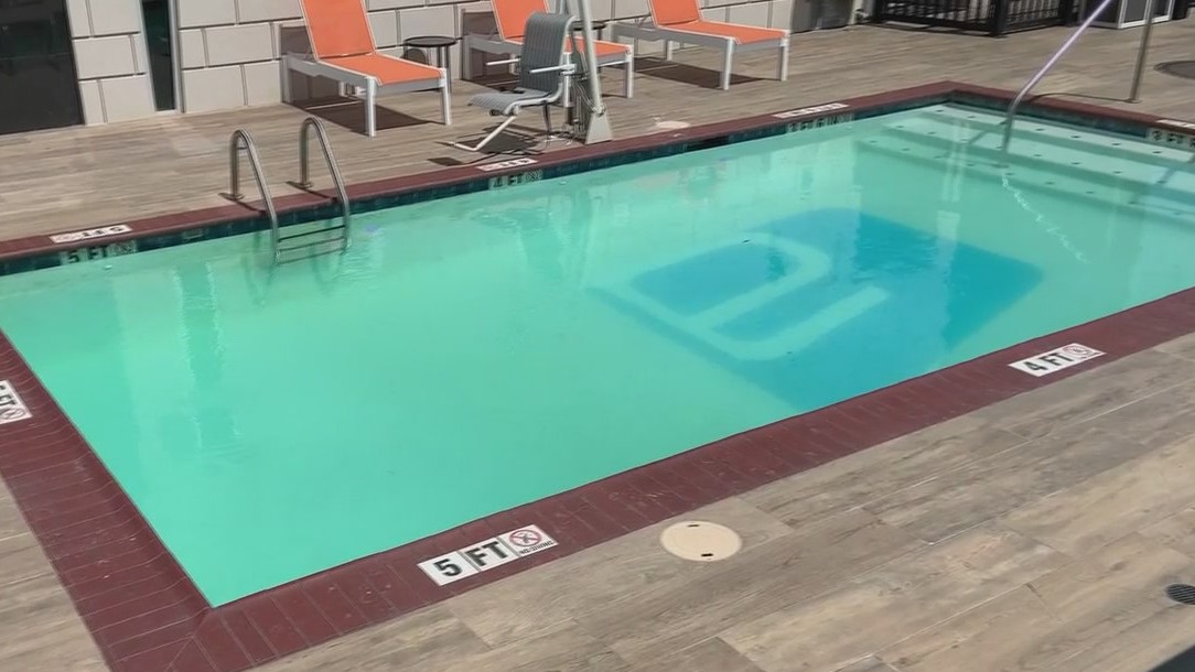 Hotels experiment with add-on fees to boost revenue