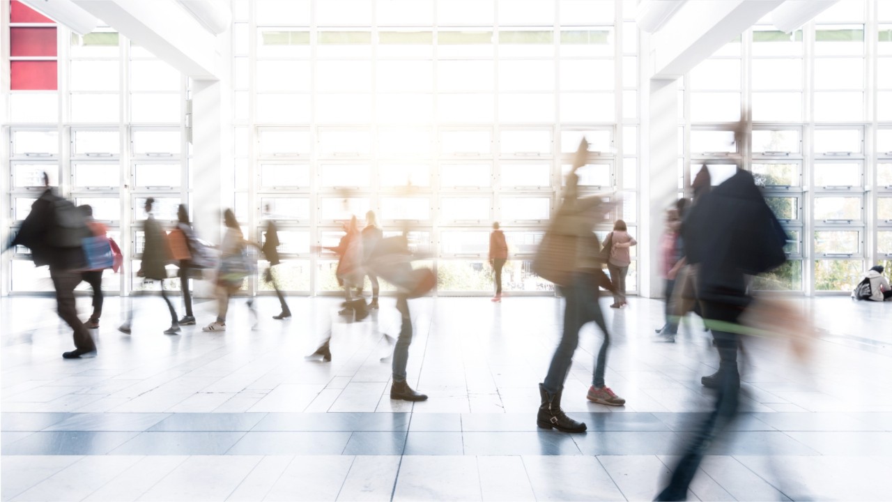 Officials: 5 US airports have exposed travelers to measles