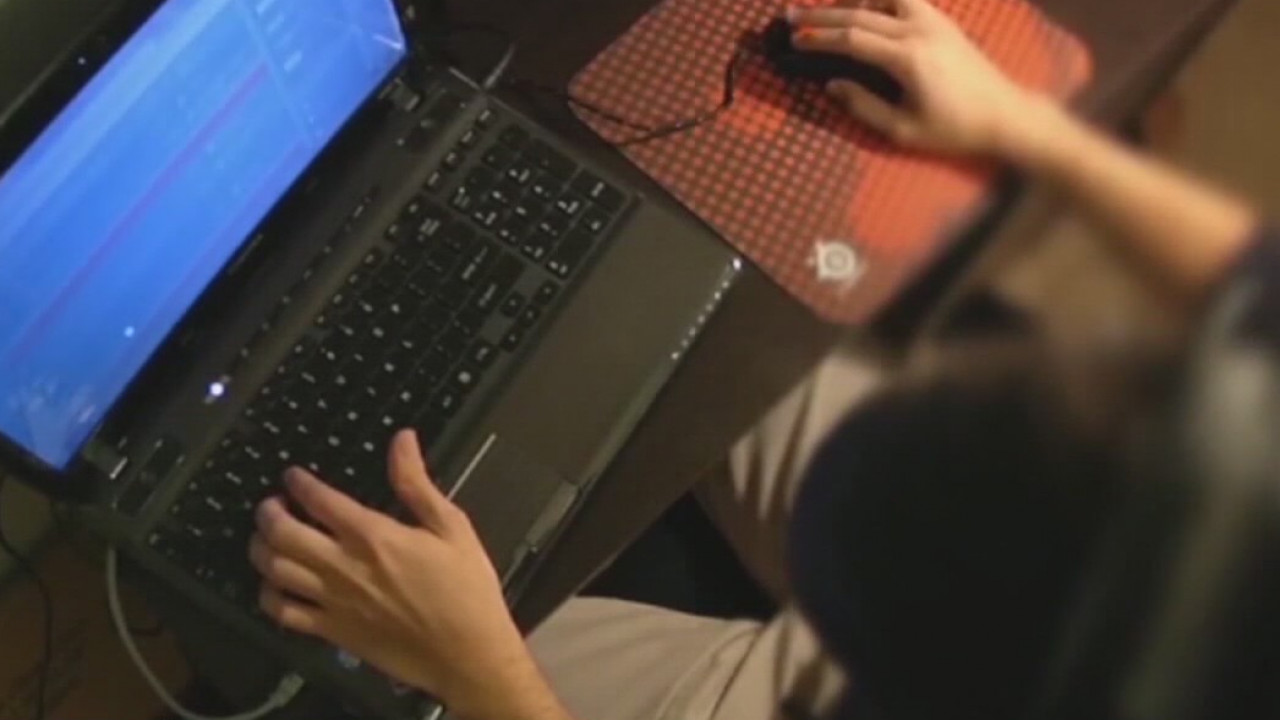 APS rolls out advance mental health services
