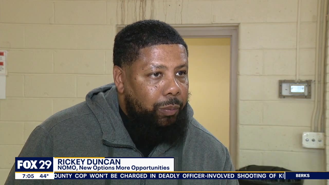 Philadelphia City Council to hold hearing on ways to combat gun violence