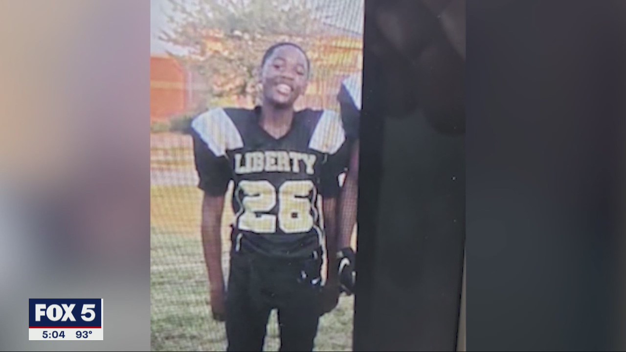 Body of drowning victim found in Alcovy River