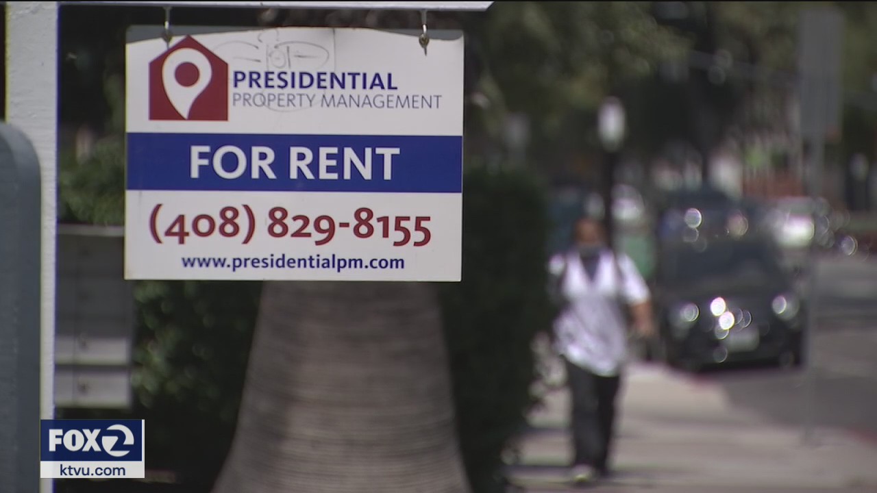 Advocates fear eviction crisis looming as renter protections expire