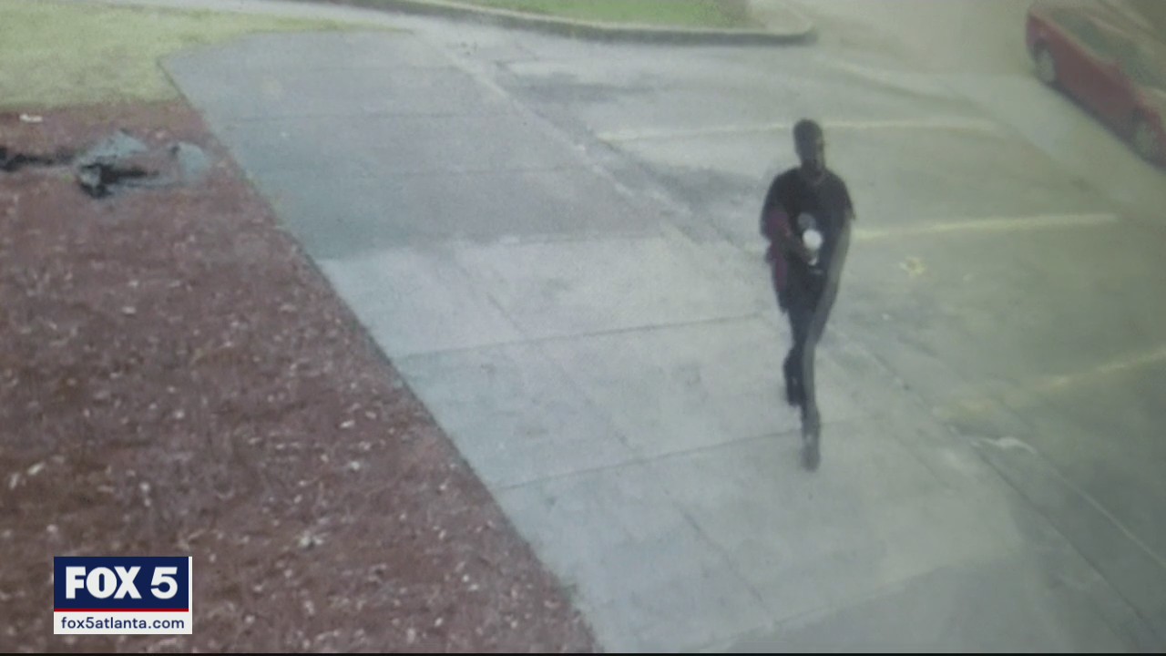 Women kidnapped and robbed