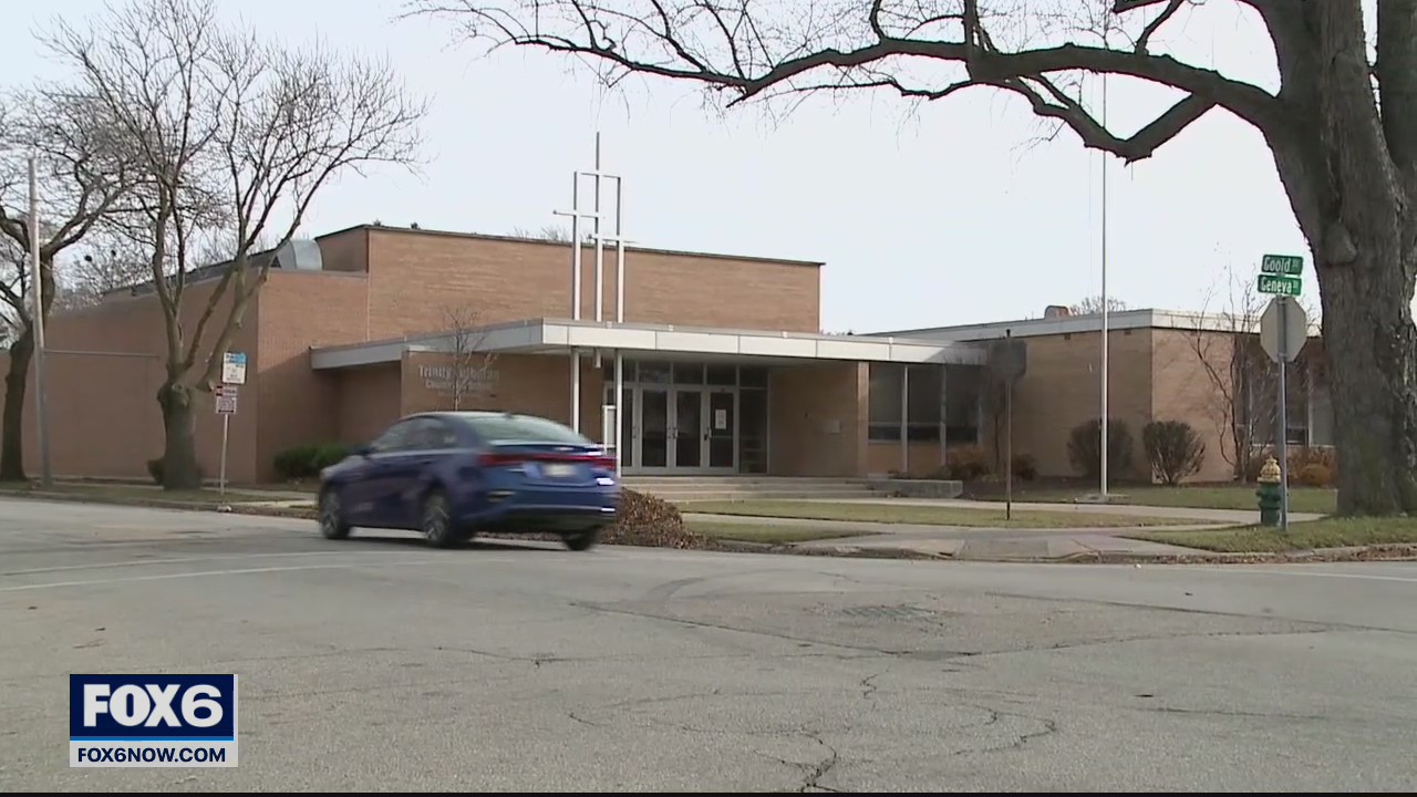 Private schools ask Wis. Supreme Court to stop Racine closure order
