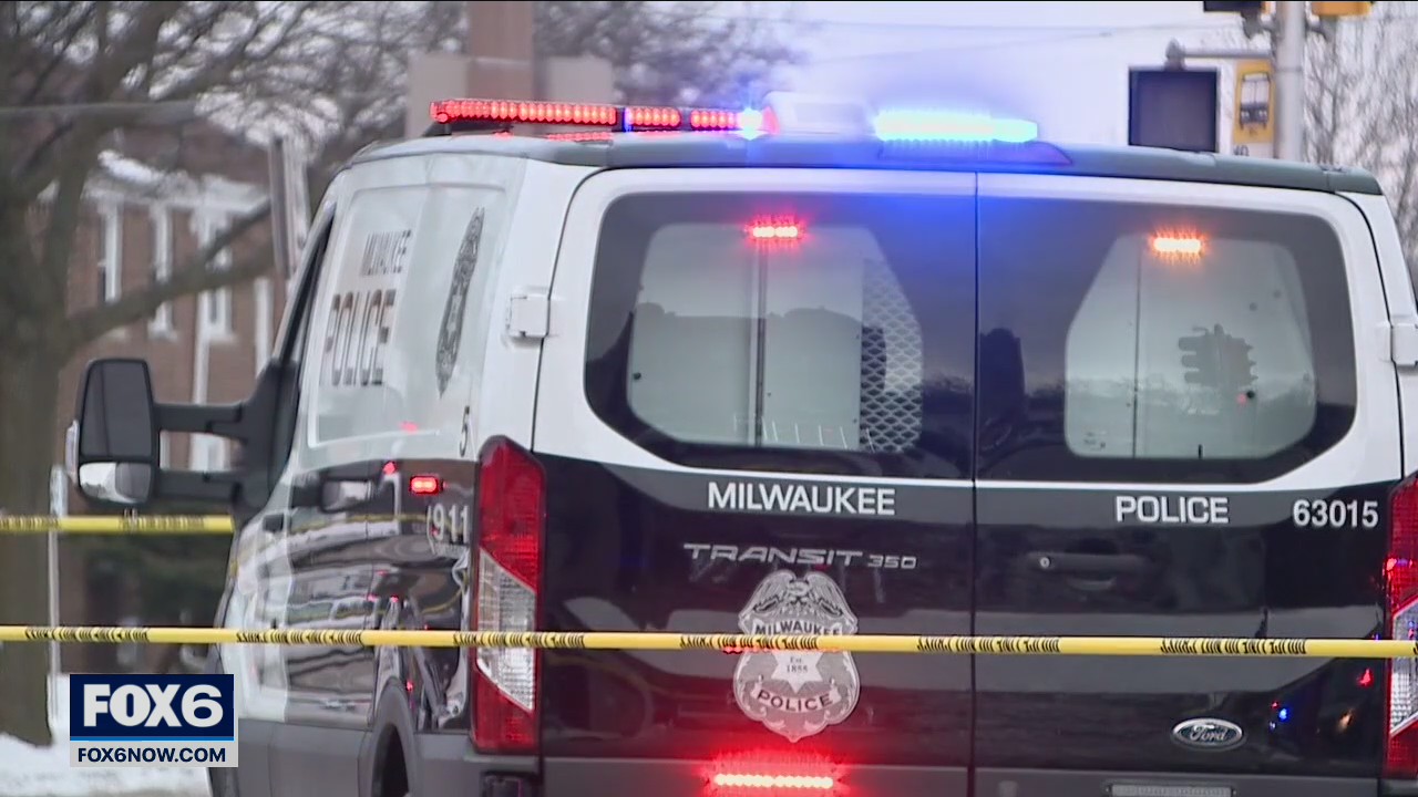 Wisconsin police chokeholds ban, other changes debated at hearing