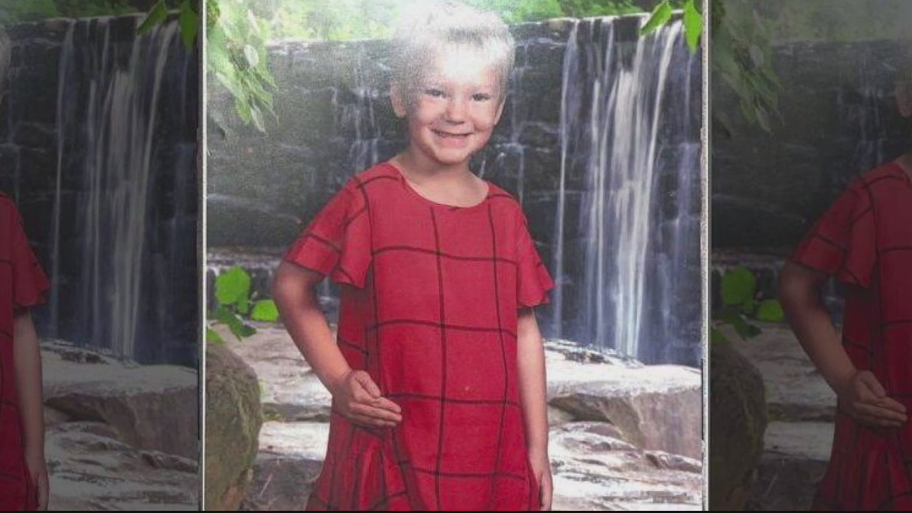 Family concerned about endangered missing Jessica Miller from Lincoln Park