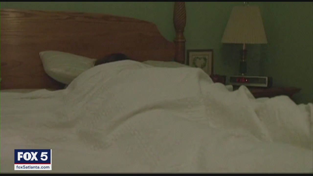 Impact of sleep on vaccines