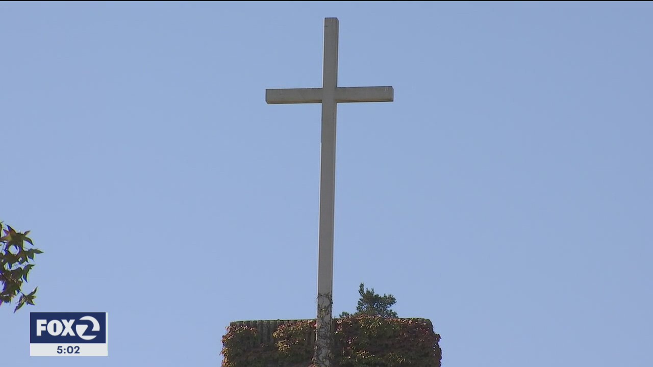 Santa Clara County seeks order barring church from holding indoor services