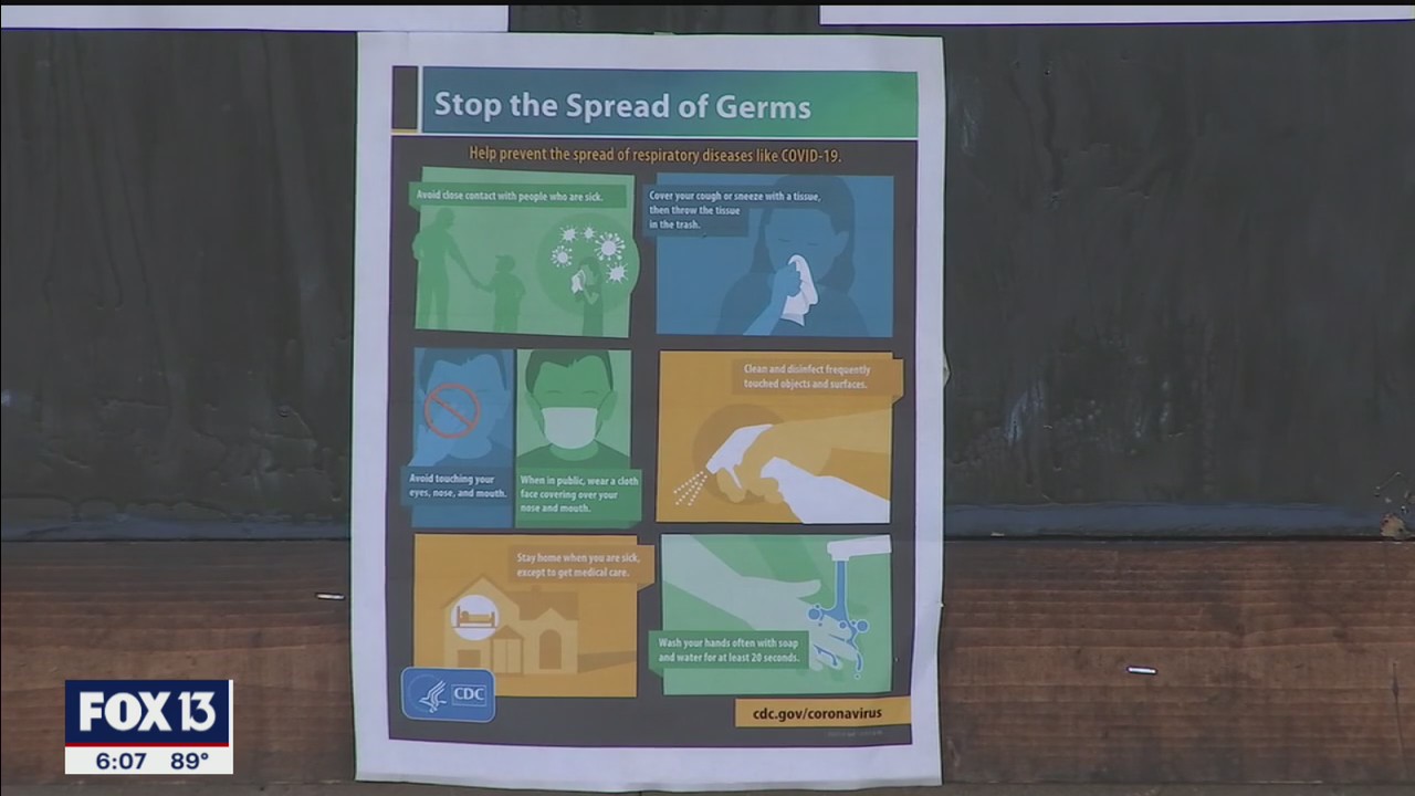 Bars struggle to stay open amid pandemic
