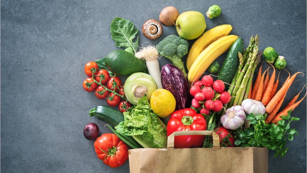 New research finds some people genetically wired to hate the taste of vegetables