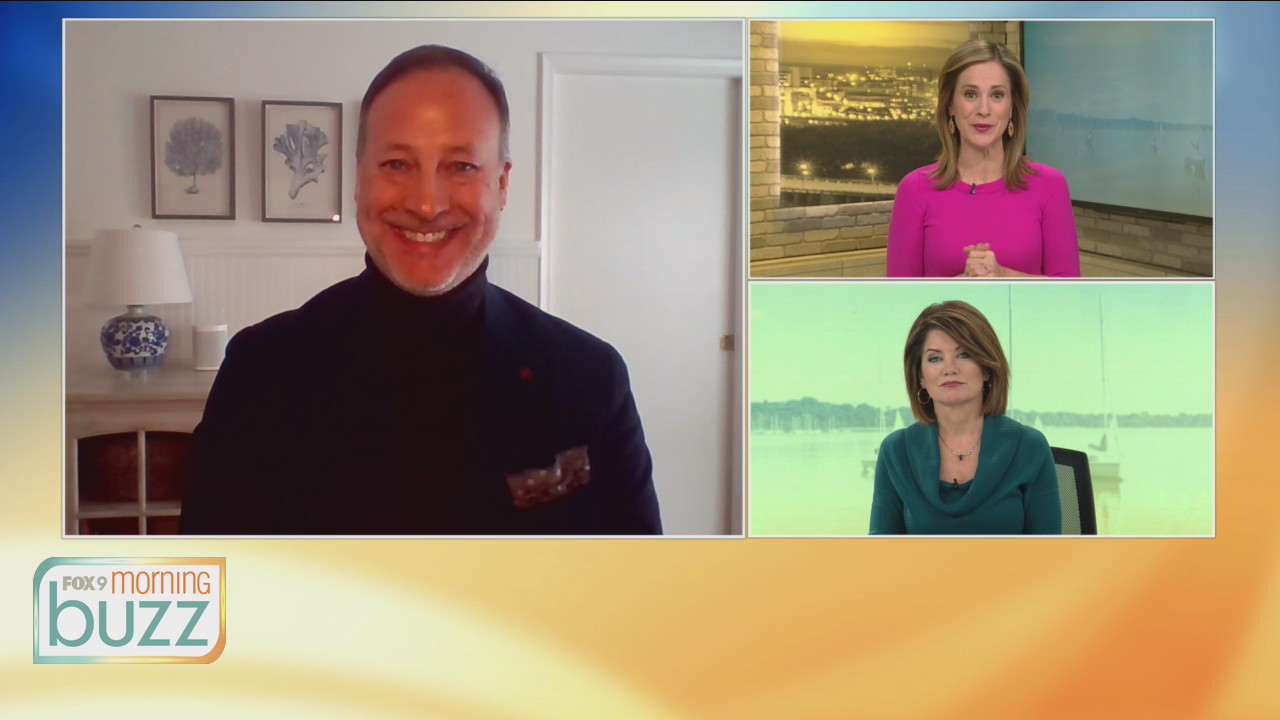 What buyers & sellers need to know in the red hot Twin Cities Housing Market