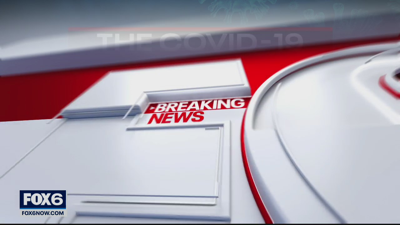 DeVougas steps down from Milwaukee's FPC