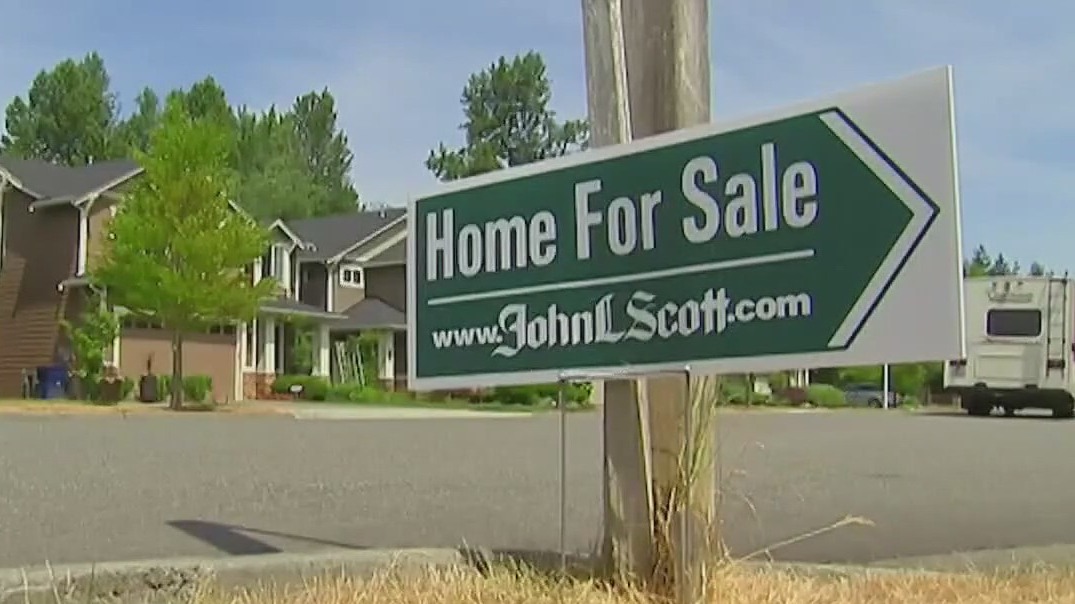 FOX 7 Discussion: Austin's housing boom