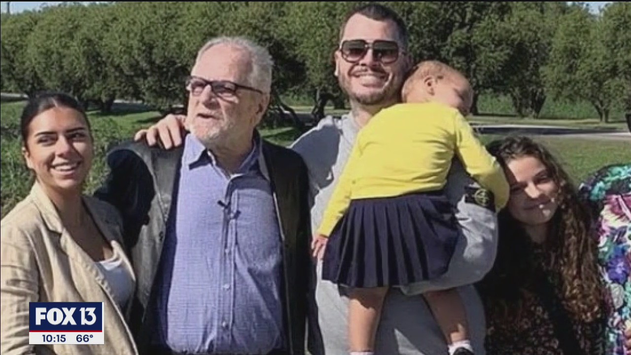 DeLisi reflects on decades in prison