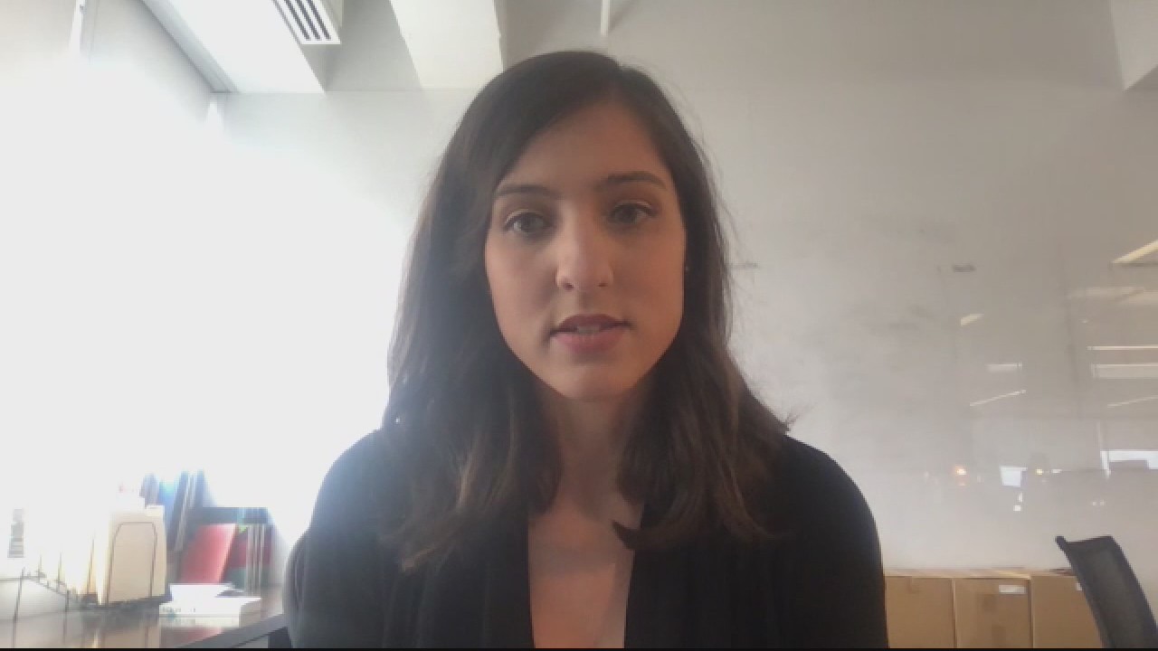 Gilbert Family Foundation makes $500M donation to Detroit to help Rehabbed and Ready program