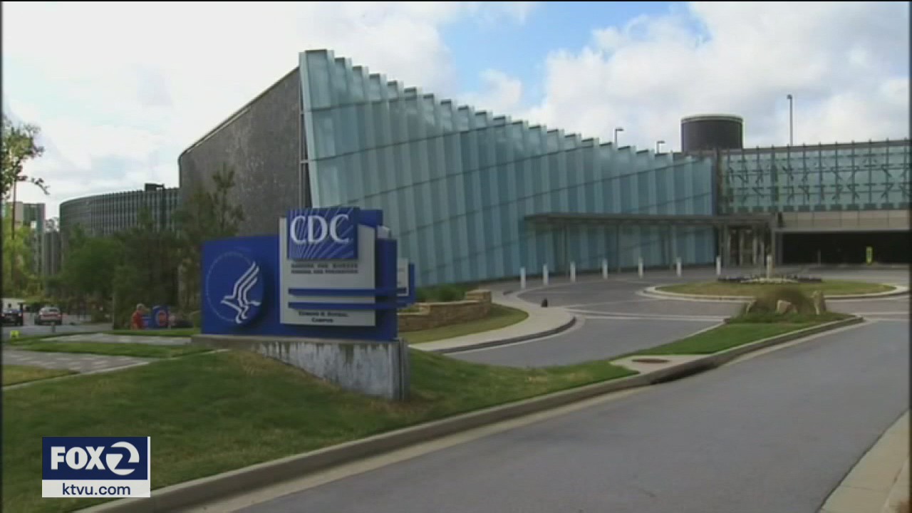 Local health officials criticize new CDC COVID-19 testing guidance