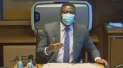 MTEA's calls for special board meeting led to MPS work session