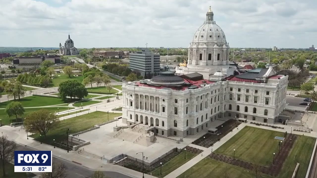 Tax refunds on pandemic payroll, unemployment benefits still in limbo