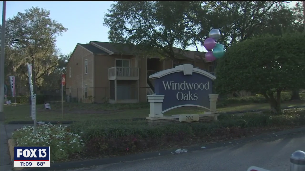 Pair charged with murder in overdose death