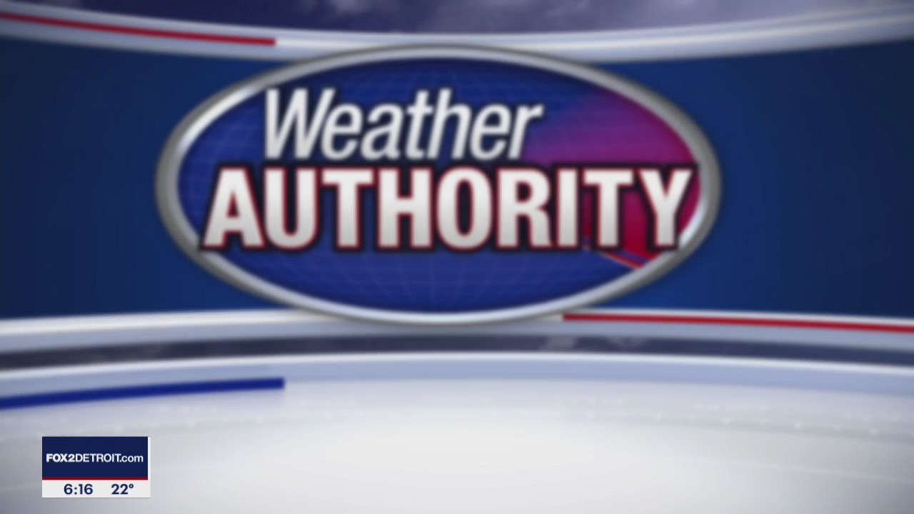 Sub Zero Wind Chill Tonight