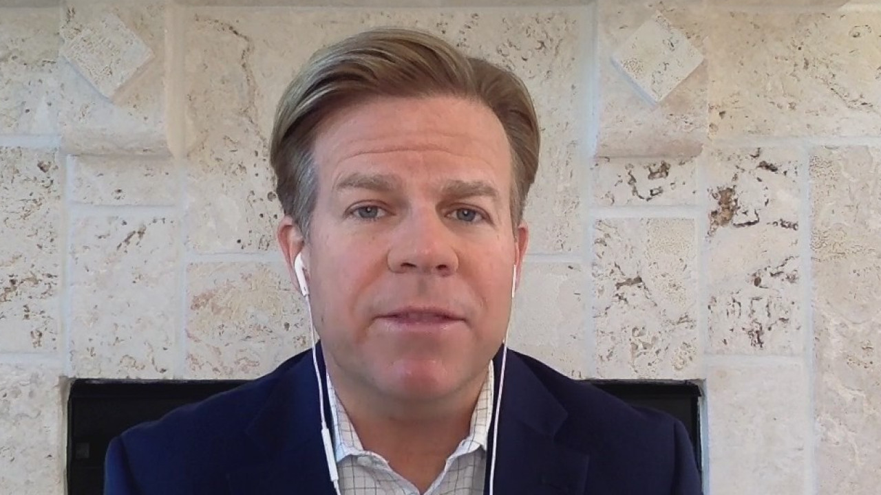 The 2020 Election and preparing for transition