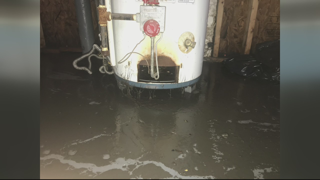 Michigan receives price-gouging complaints after floods damage homes