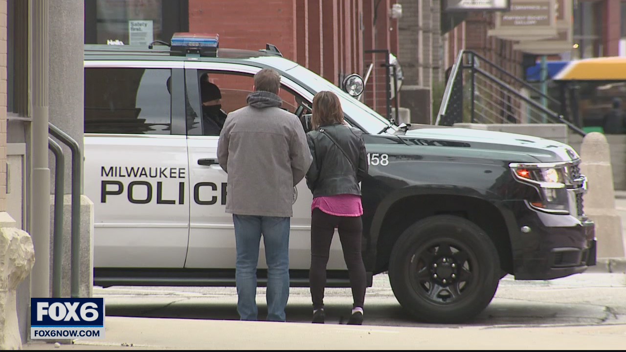 24-year-old fatally shot near Water & Buffalo in Third Ward