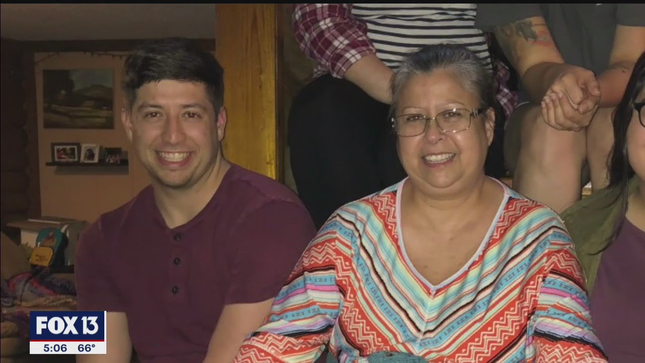 Mulberry educator dies from COVID-19