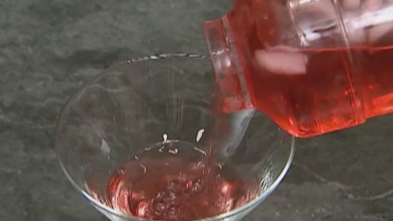 Should you avoid alcohol after getting the COVID-19 vaccine?