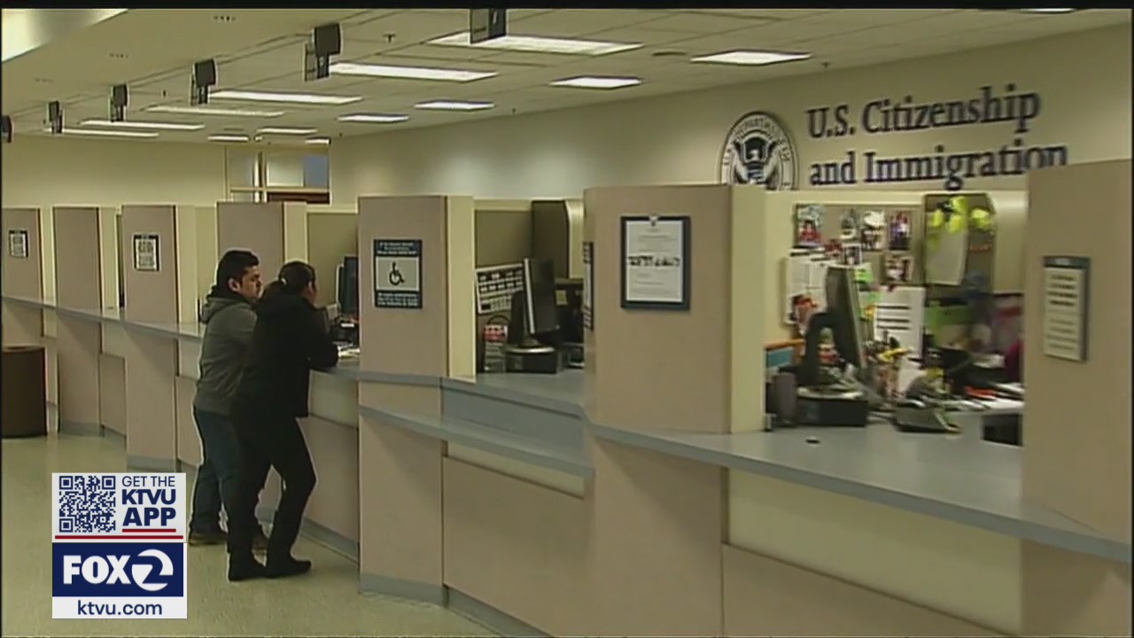 Government delays create roadblock to work for Dreamers