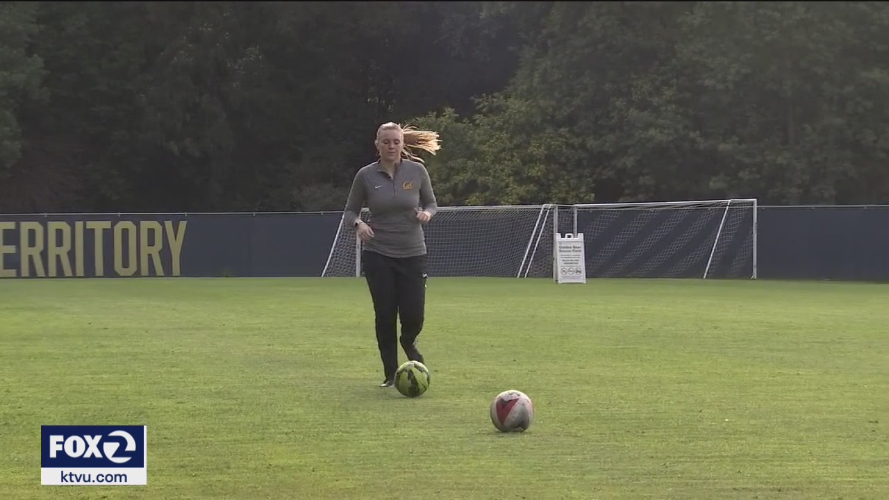 More athletes describe years of mistreatment by Cal soccer coach