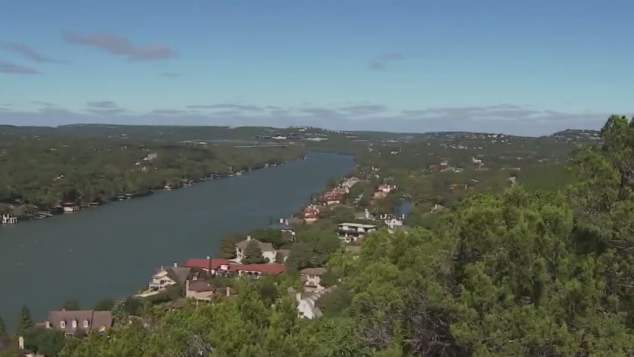 Alter, Virden to face-off in Dec. 15 runoff for District 10 seat