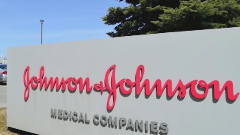 US recommends ‘pause’ on Johnson & Johnson COVID-19 vaccine to investigate rare clotting reports