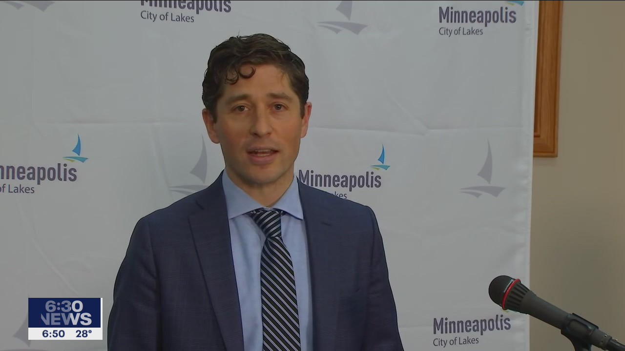 Minneapolis’ Stable Homes Stable Schools program becomes permanent resource