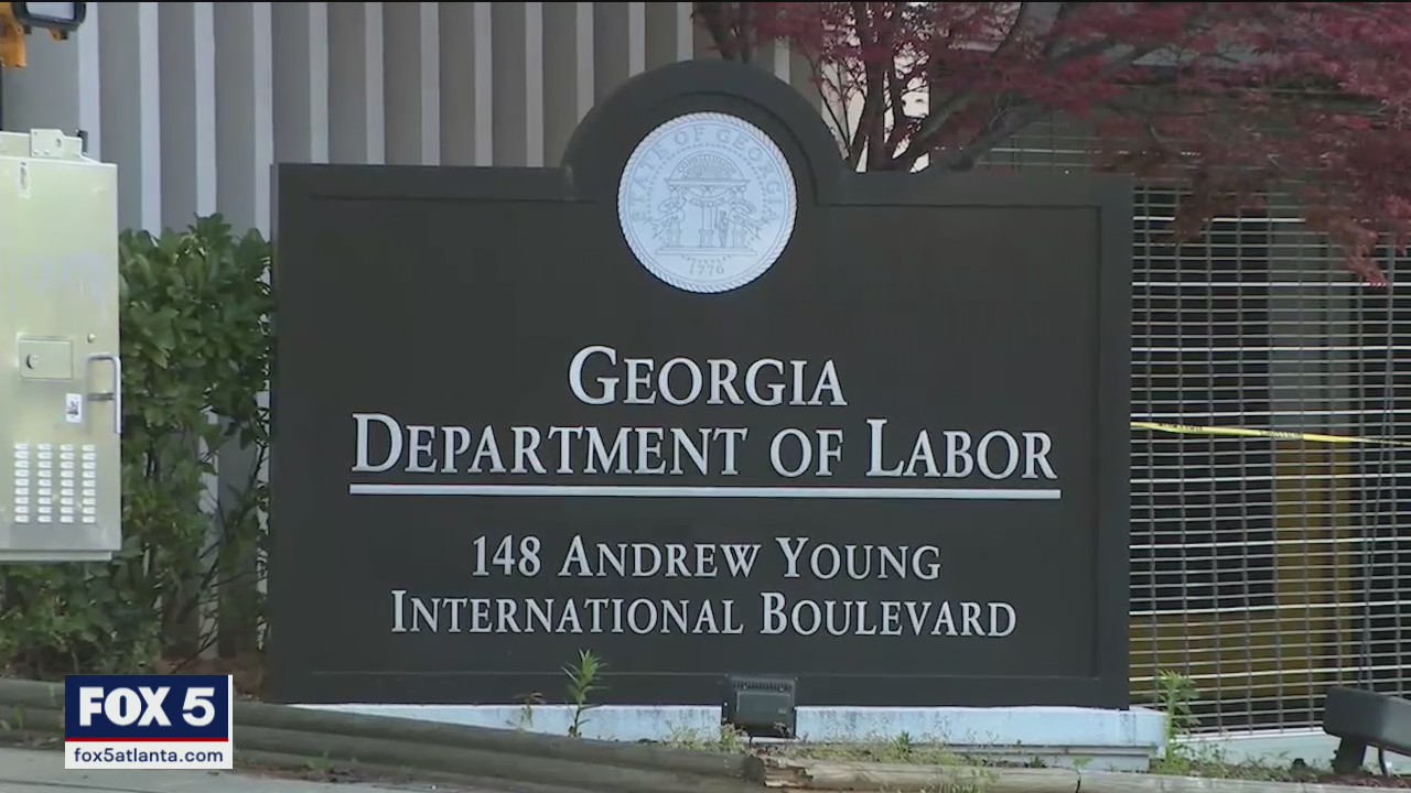 GDOL commissioner responds to calls for investigation