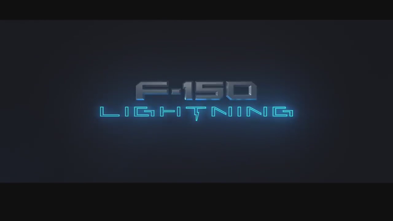 Auto insider talks about electric F-150 Lightning, Biden's visit