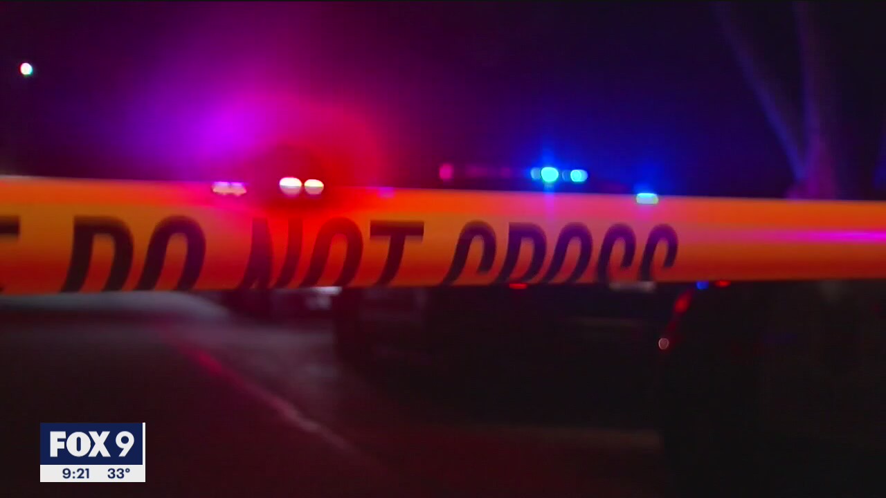 Social justice groups propose larger changes to Minneapolis police budget
